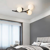 Selestat Ceiling Light