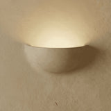 Yerseke Wall Light