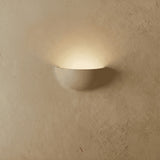 Yerseke Wall Light