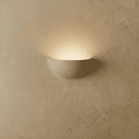 Yerseke Wall Light