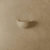 Yerseke Wall Light