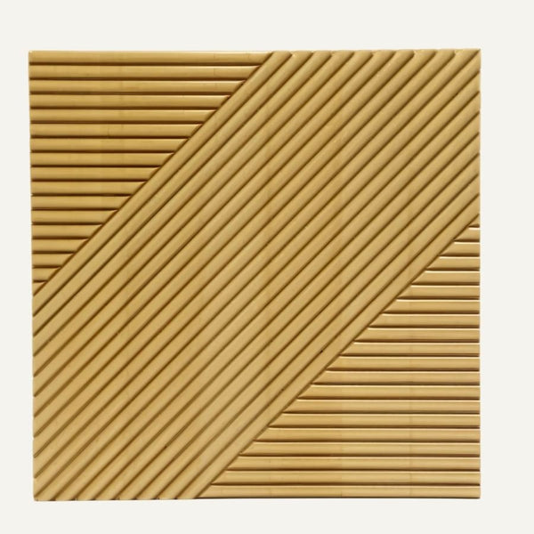 {"type":"root","children":[{"type":"paragraph","children":[{"type":"text","value":"Engineered Excellence"}]}]}