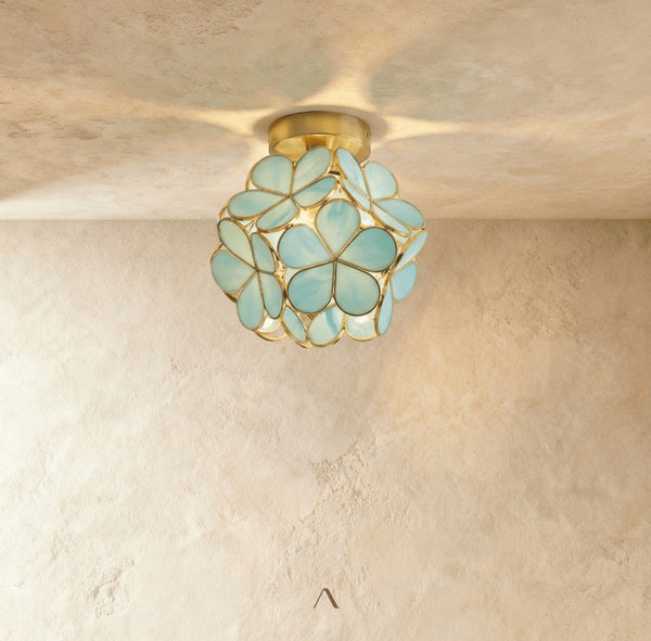 Yllas Ceiling Light