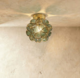 Yllas Ceiling Light