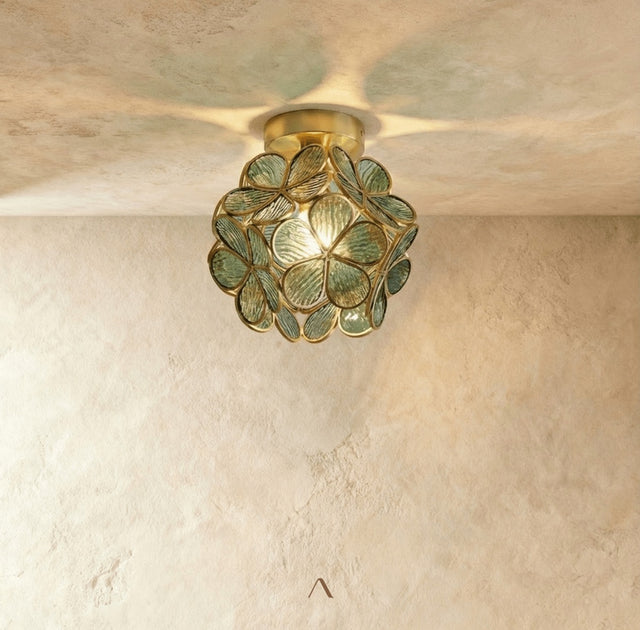 Yllas Ceiling Light