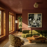 Yllas Ceiling Light
