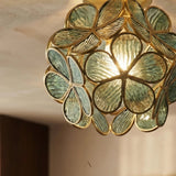 Yllas Ceiling Light