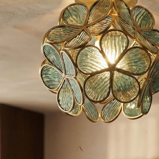 Yllas Ceiling Light