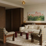 Yllas Ceiling Light