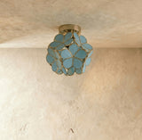 Yllas Ceiling Light