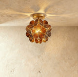 Yllas Ceiling Light