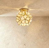 Yllas Ceiling Light