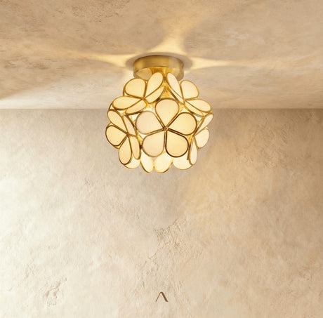 Yllas Ceiling Light