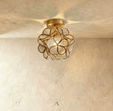 Yllas Ceiling Light