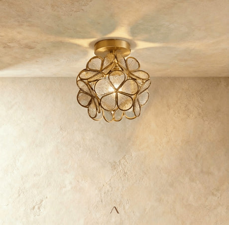 Yllas Ceiling Light