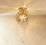 Yllas Ceiling Light