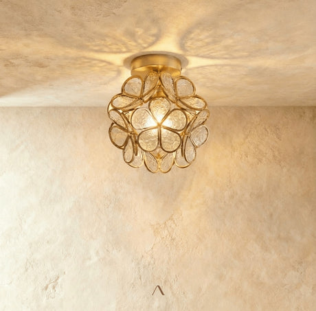 Yllas Ceiling Light
