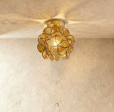 Yllas Ceiling Light