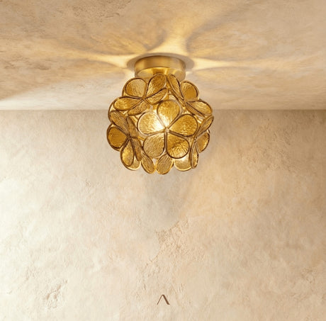 Yllas Ceiling Light