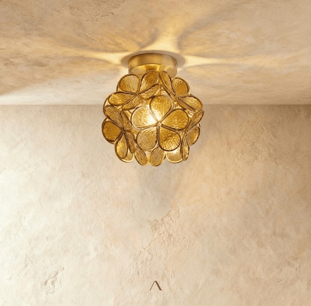 Yllas Ceiling Light