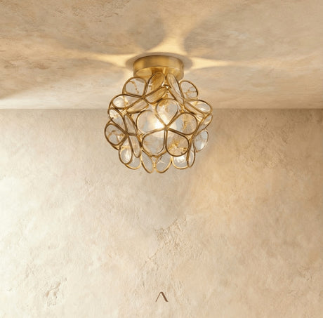 Yllas Ceiling Light