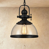 Yonne Pendant Light