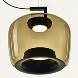 Villards Pendant Light