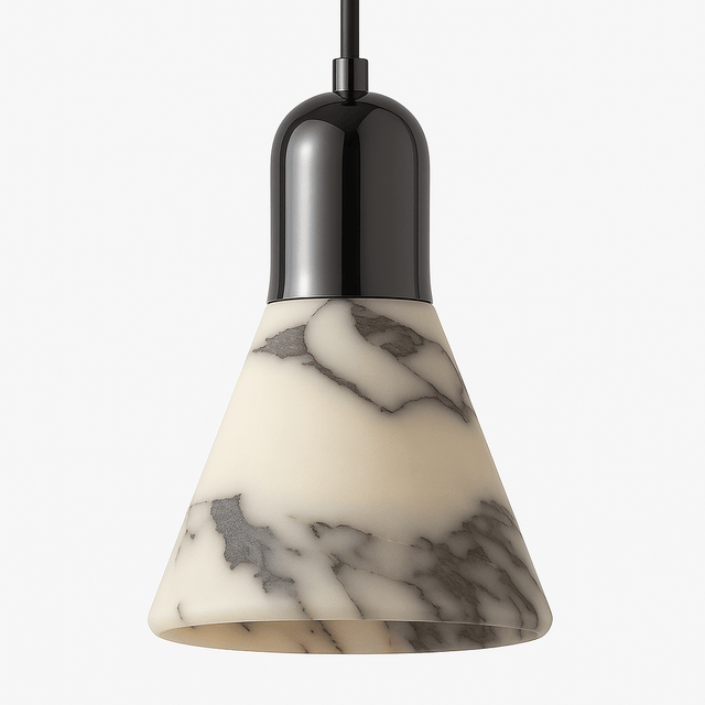 Vauls Pendant Light
