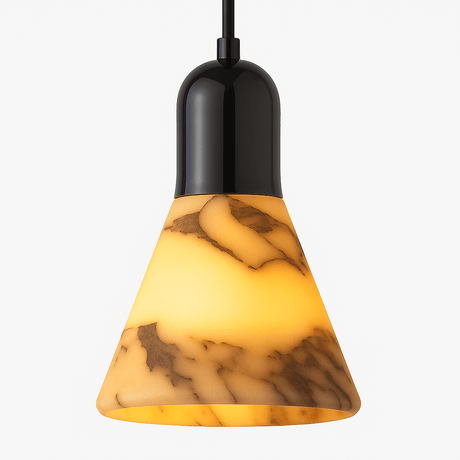 Vauls Pendant Light