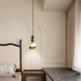 Vauls Pendant Light