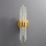 Vlissingen Wall Lamp