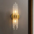Vlissingen Wall Lamp