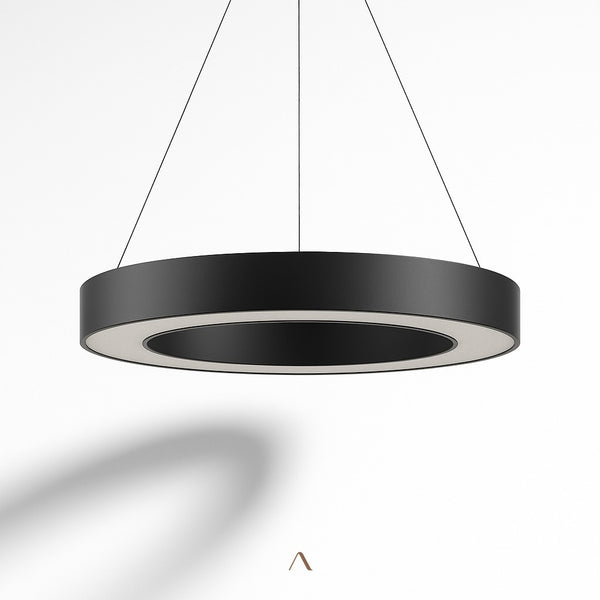 Yser Chandelier