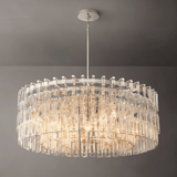 Folio Chandelier