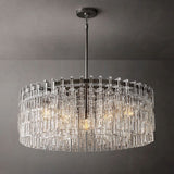 Folio Chandelier
