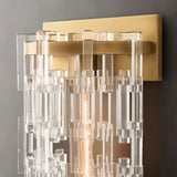 Folio Wall Sconce