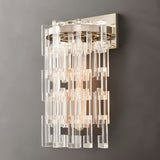 Folio Wall Sconce