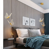 Yxlan Pendant Light