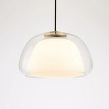 Mamma Pendant Light