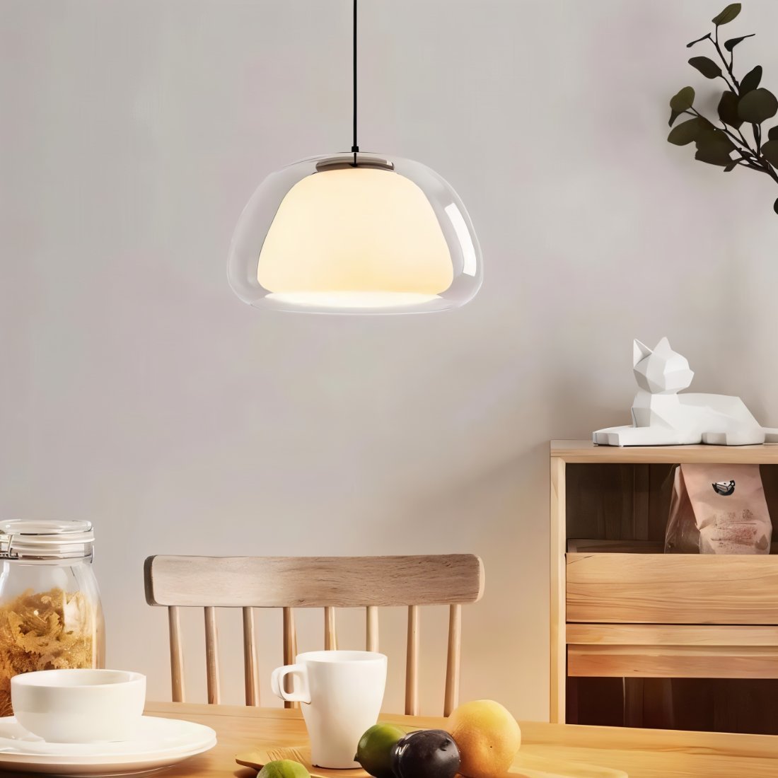 image_text: zabda-pendant-light-417819 8a1eb475-c036-429c-9...