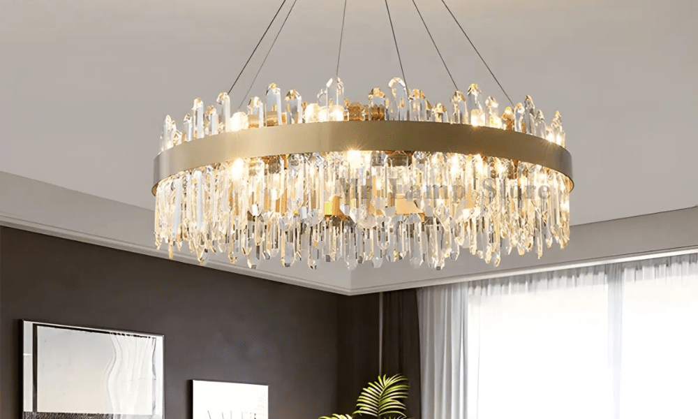 {"type":"root","children":[{"type":"paragraph","children":[{"type":"text","value":"Refined Opulence In Contemporary Design"}]}]}