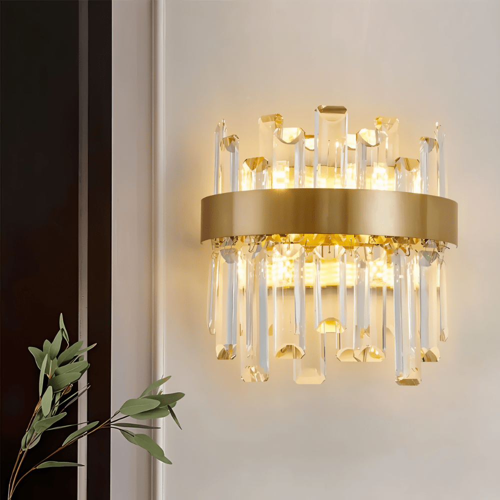 image_text: zaffo-wall-lamp-7089914
