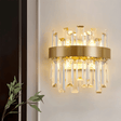 Lastres Wall Lamp