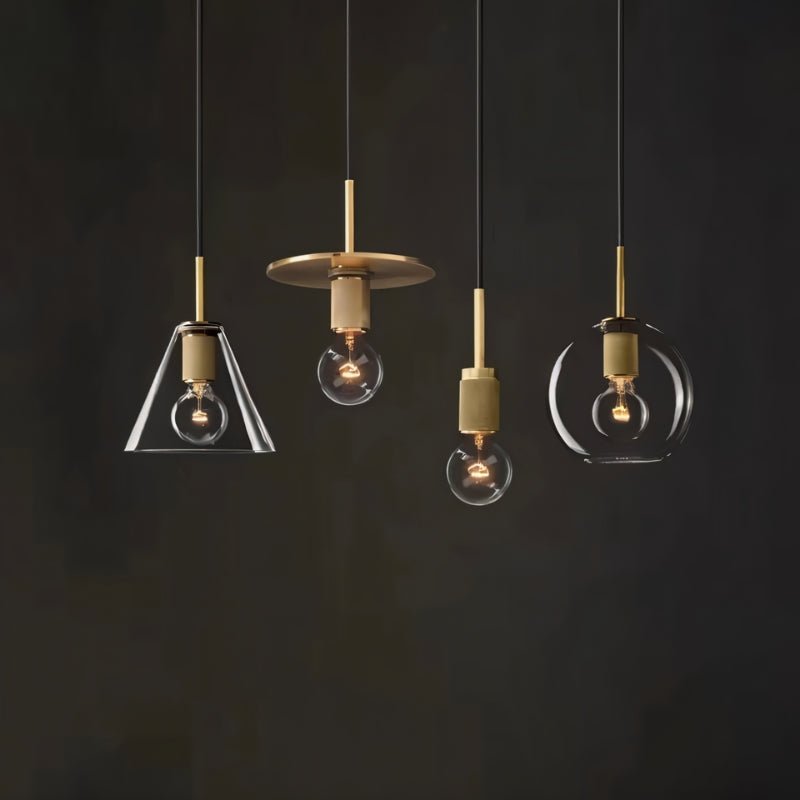 image_text: zafiris-pendant-light-410414