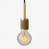 Beaune Pendant Light