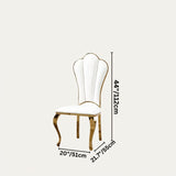 Ximena Dining Chair
