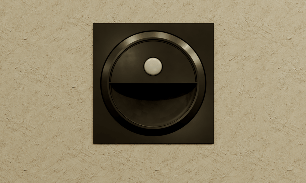 {"type":"root","children":[{"type":"paragraph","children":[{"type":"text","value":"Sleek Contemporary Profile"}]}]}