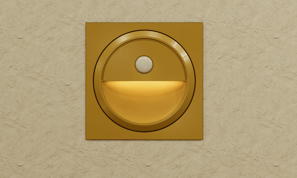 {"type":"root","children":[{"type":"paragraph","children":[{"type":"text","value":"Intelligent Motion Response"}]}]}