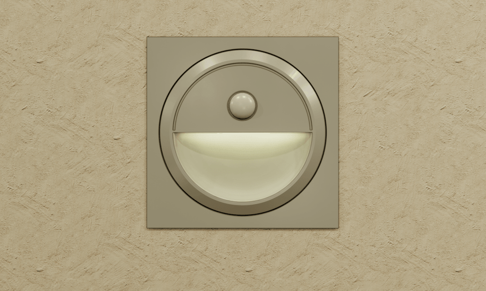 {"type":"root","children":[{"type":"paragraph","children":[{"type":"text","value":"Sustainable LED Technology"}]}]}