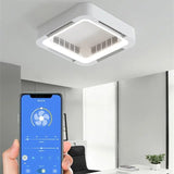 Chinook Ceiling Light